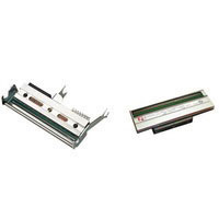 Intermec 1-092106-900